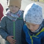 phoca_thumb_m_ke straidelnmu domu 9 Fotogalerie
